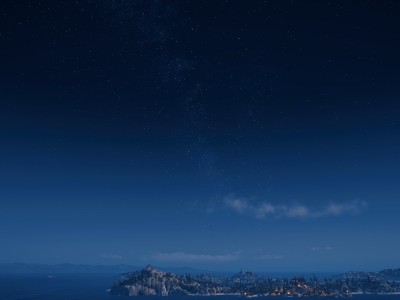 开云官方网站-v7.2.5 更新 2026年1月11日，一次静默的性能革命与体验重构
