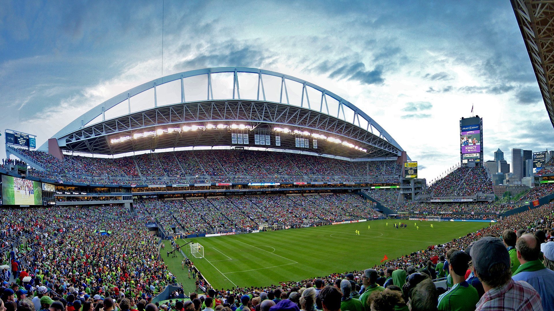 哈兰德防守惊艳,篮网新星崛起,未来蓝图已现!哈兰德攻防俱佳惊艳全场,篮网新星闪耀未来蓝图初现