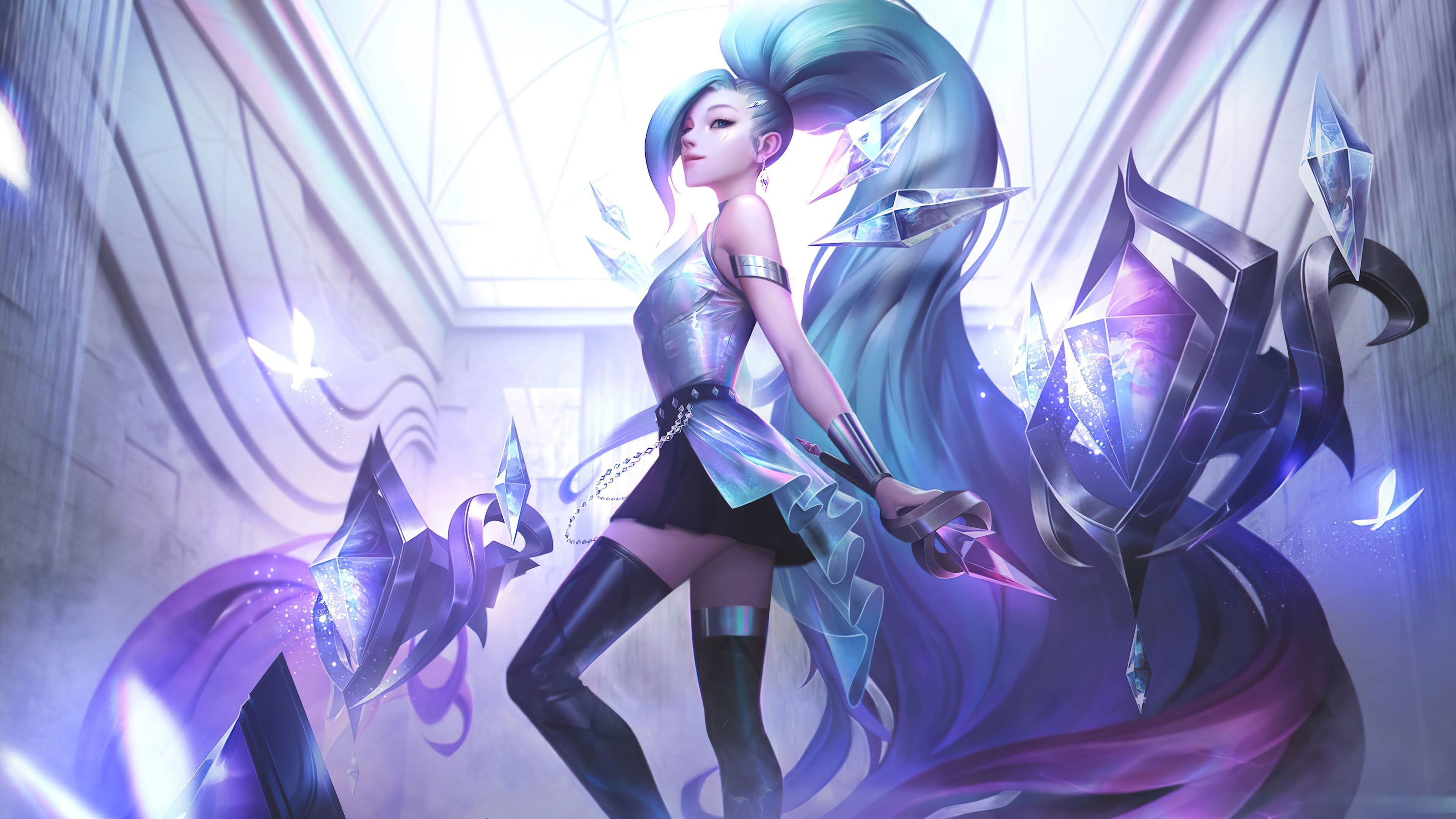 v7.2.5 更新正式上线，2026年3月12日，开启智能体验新篇章