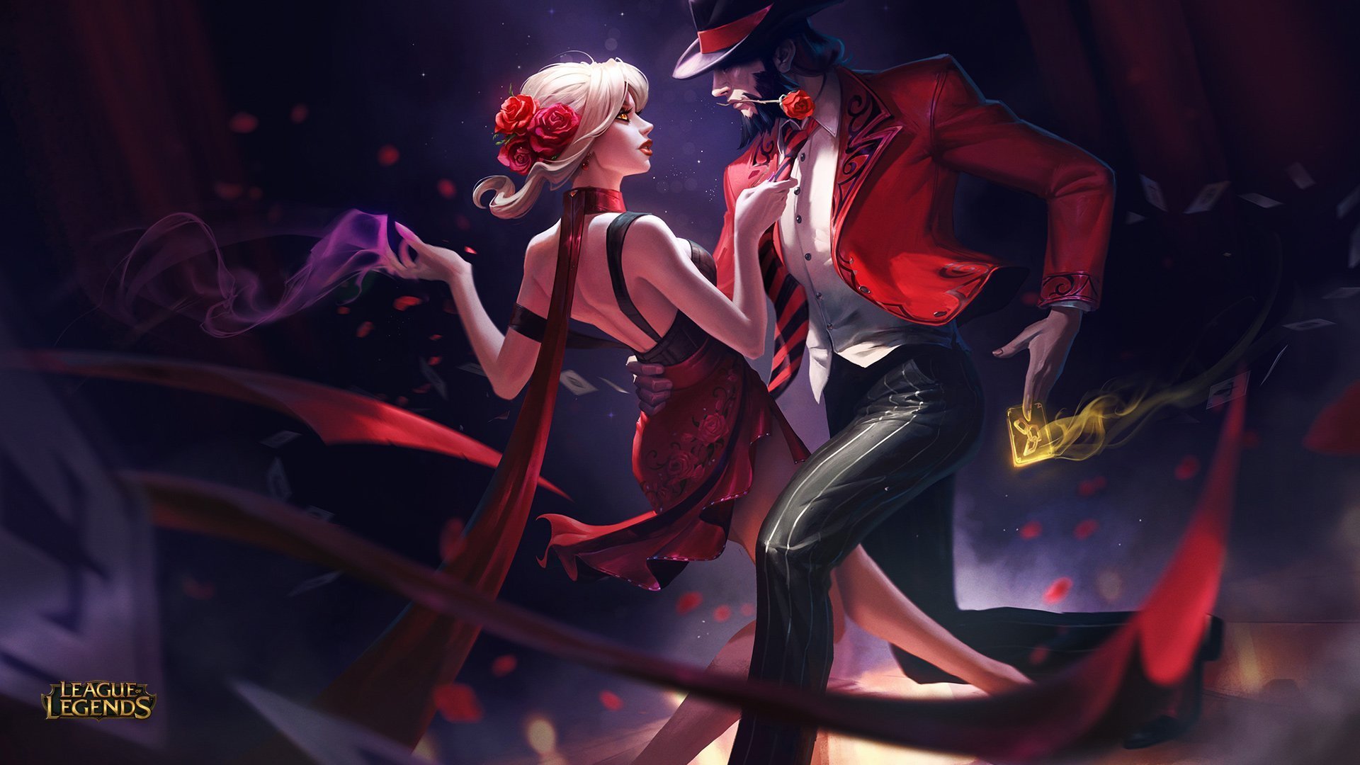 v7.2.5 最新版正式发布，2026年9月7日，开启智能体验新纪元