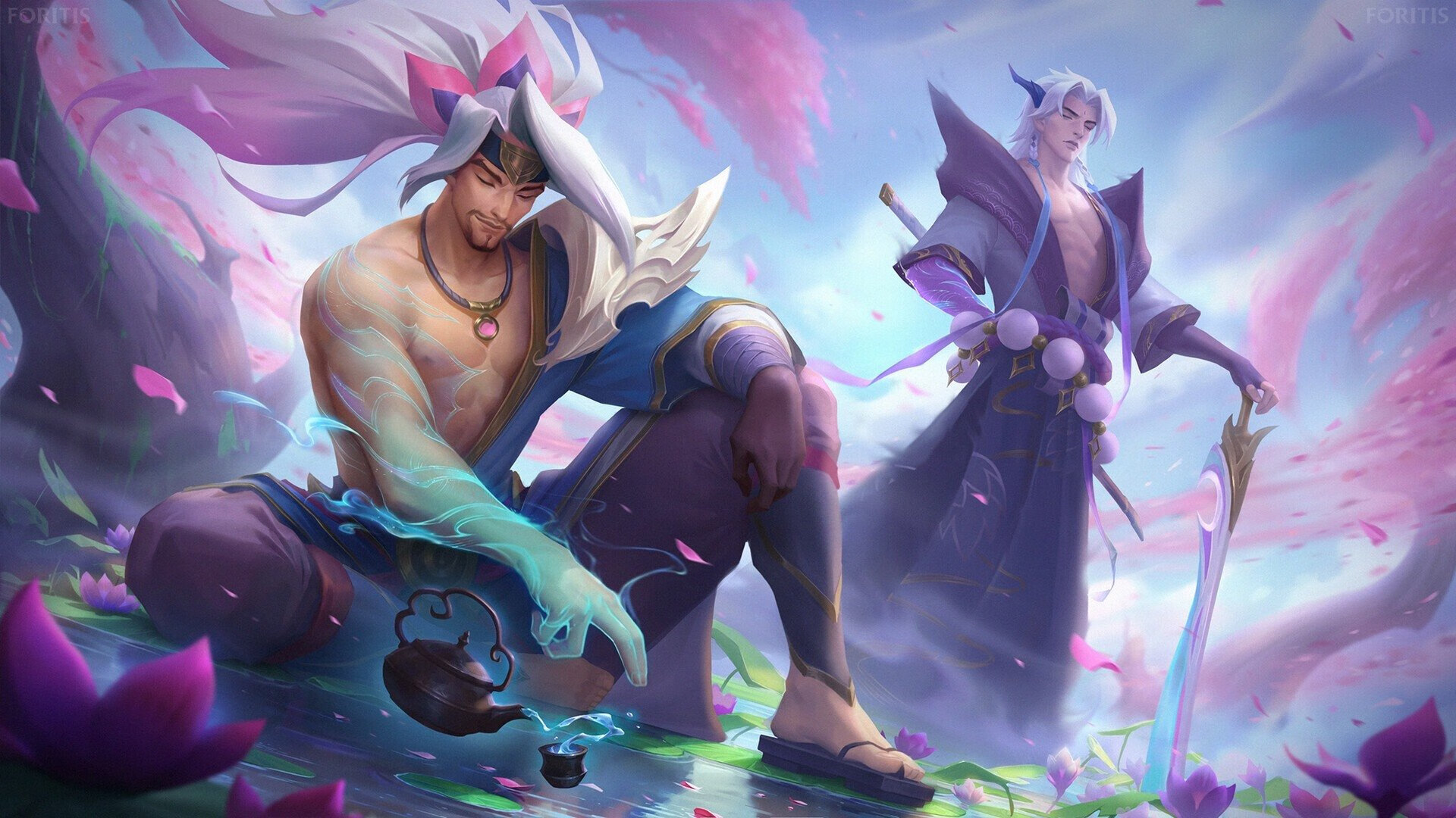 全新升级，智领未来，v7.2.5 新版正式发布，开启高效新纪元