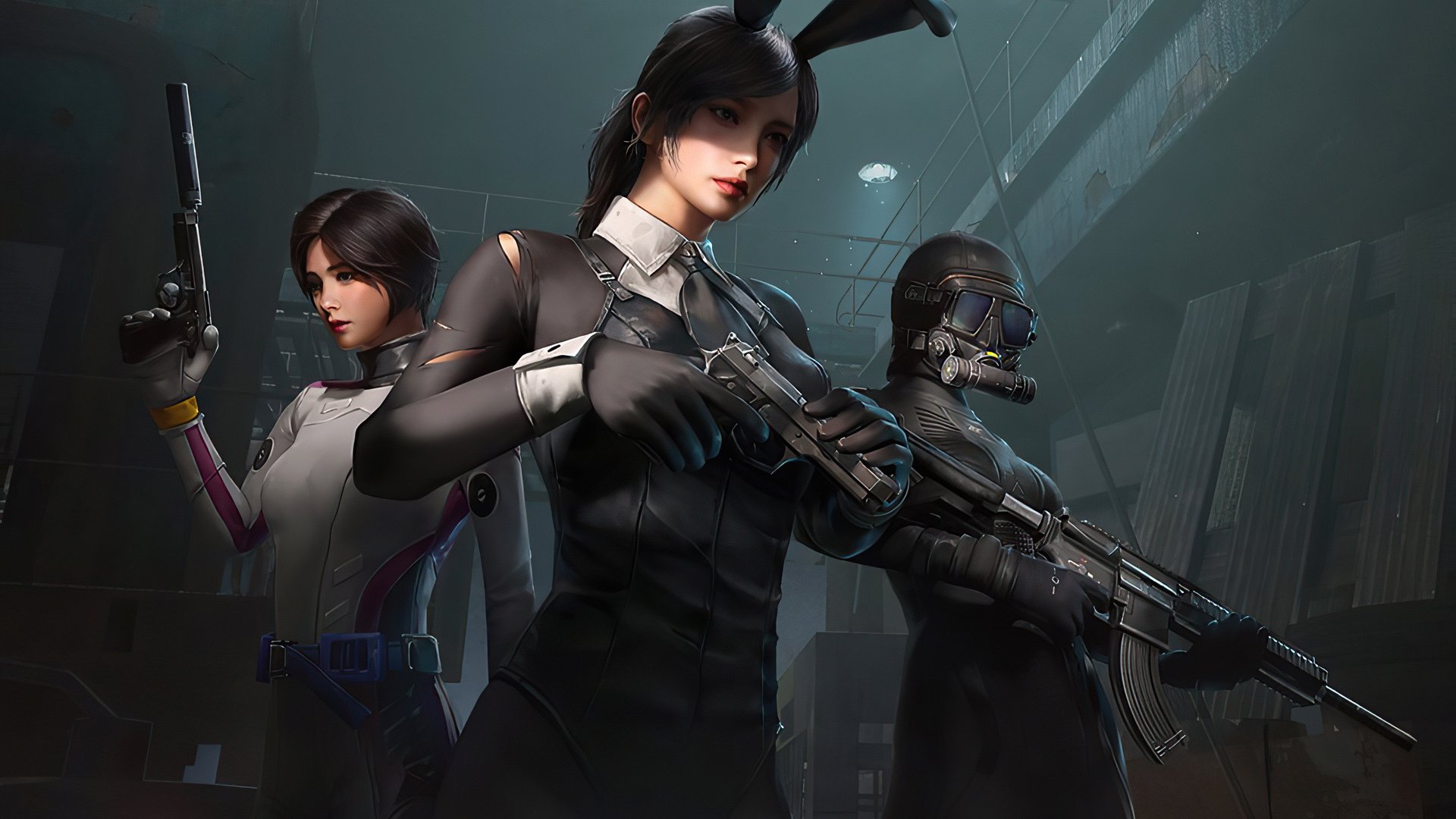 v7.2.5 版本详情 2026年4月6日—一次静水流深的进化