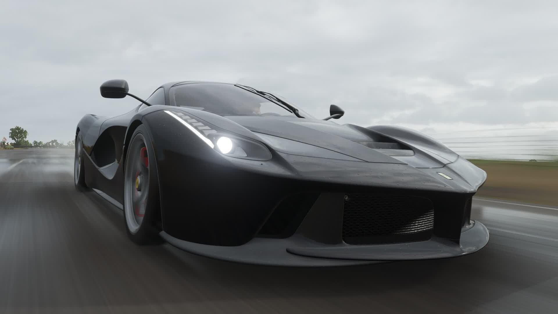 v7.2.5 版本更新,2026年6月30日,一次重新定义效率的静默革命