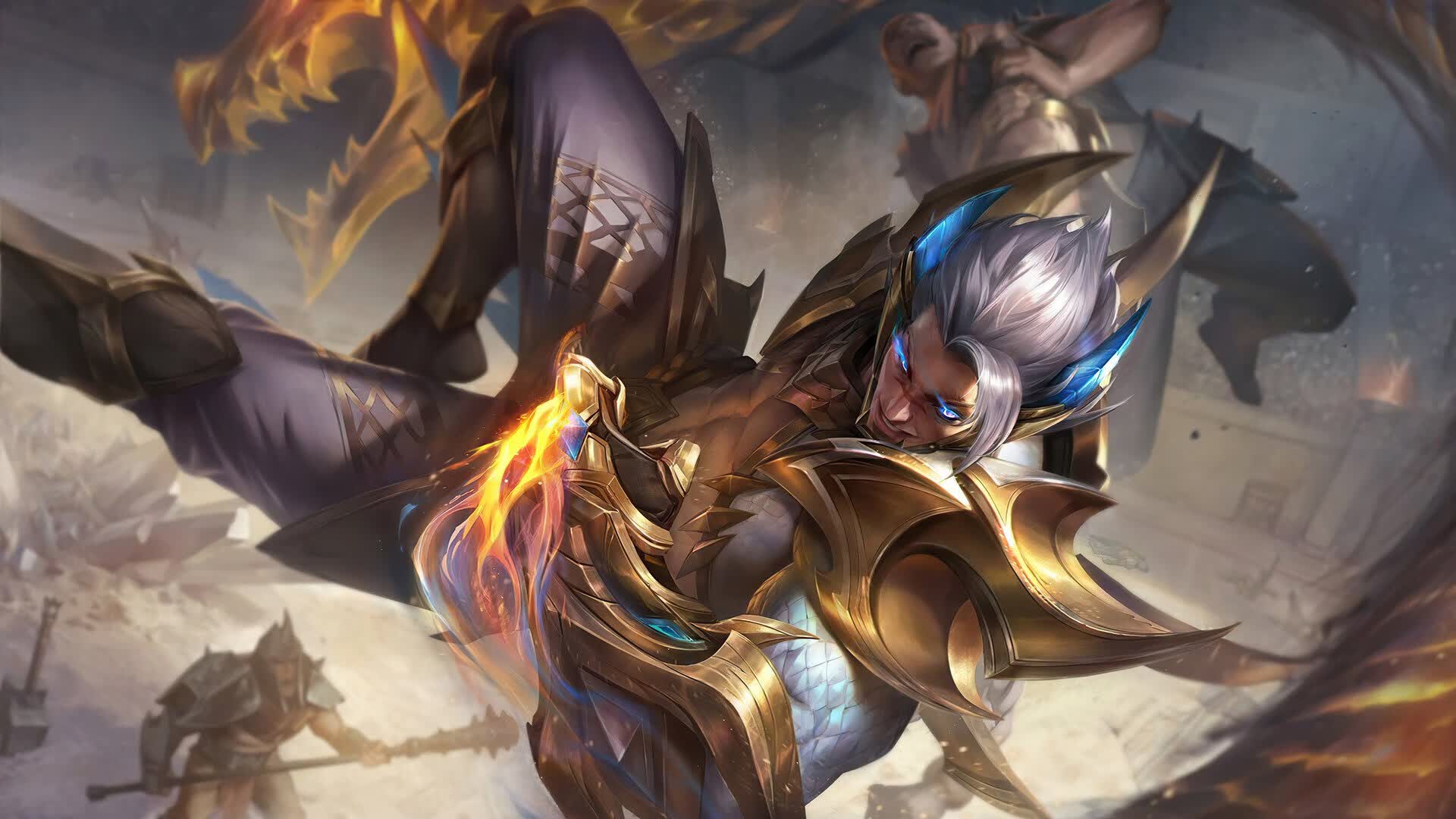 v7.2.5 版本发布,2026年4月20日,一次无感升级背后的硬核进化